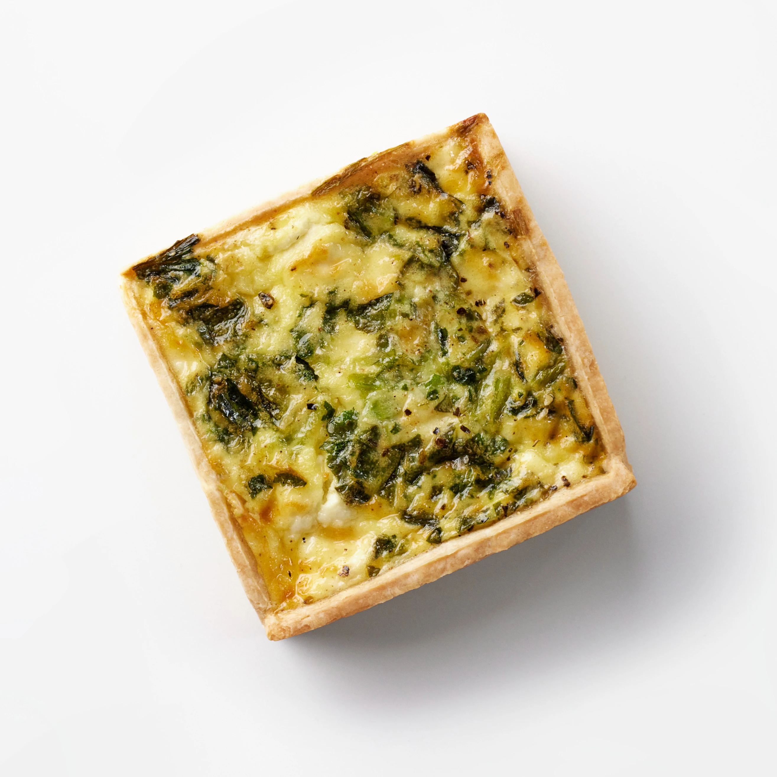 22585-COOKED-Goat-Cheese-Spinach-Quiche
