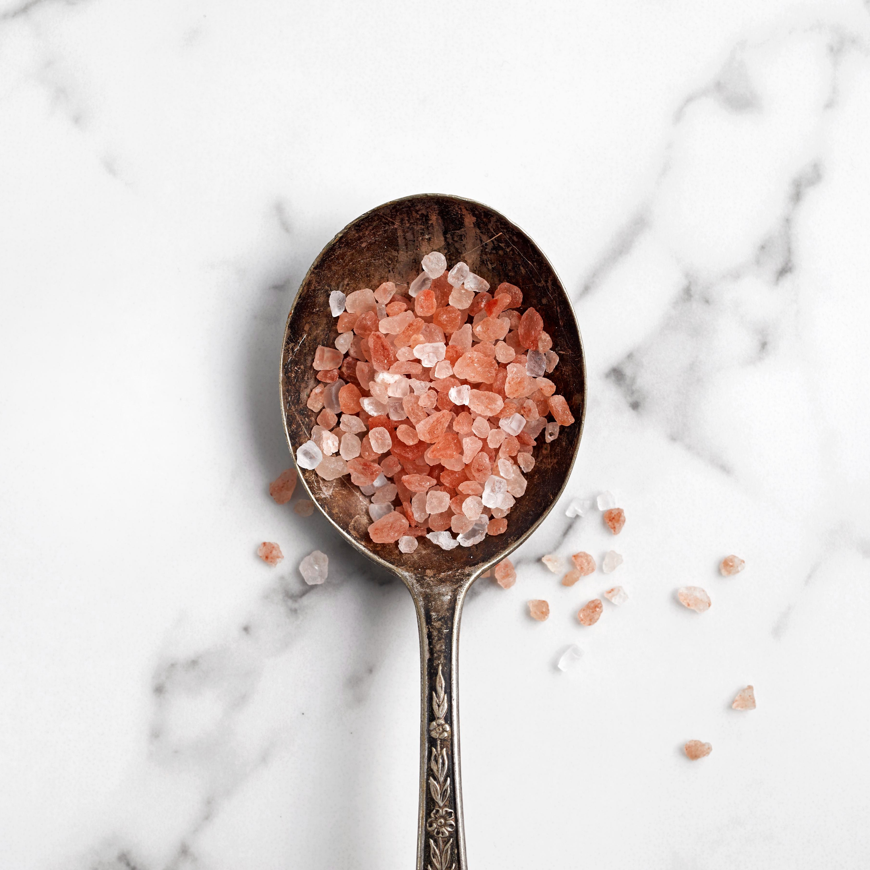 7060_WF_Raw_Himalayan_Pink_Sal