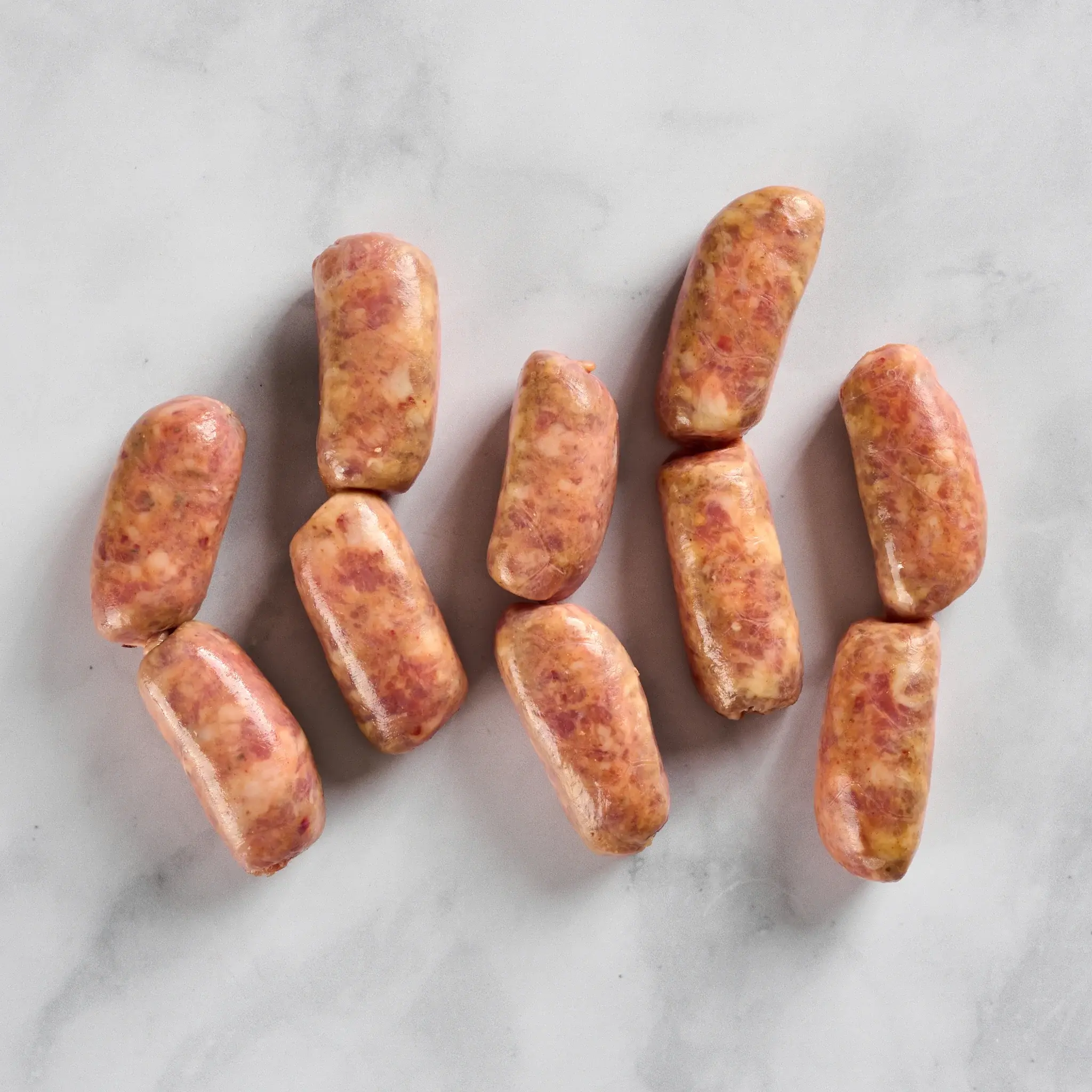 3856 Raw PorkBombonSpicy.webp