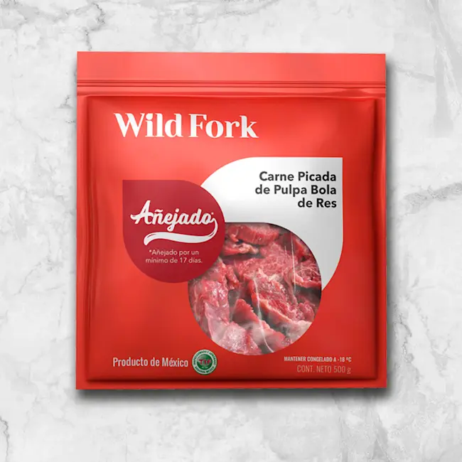 81014-carne-picada-de-pulpa-bola-de-res