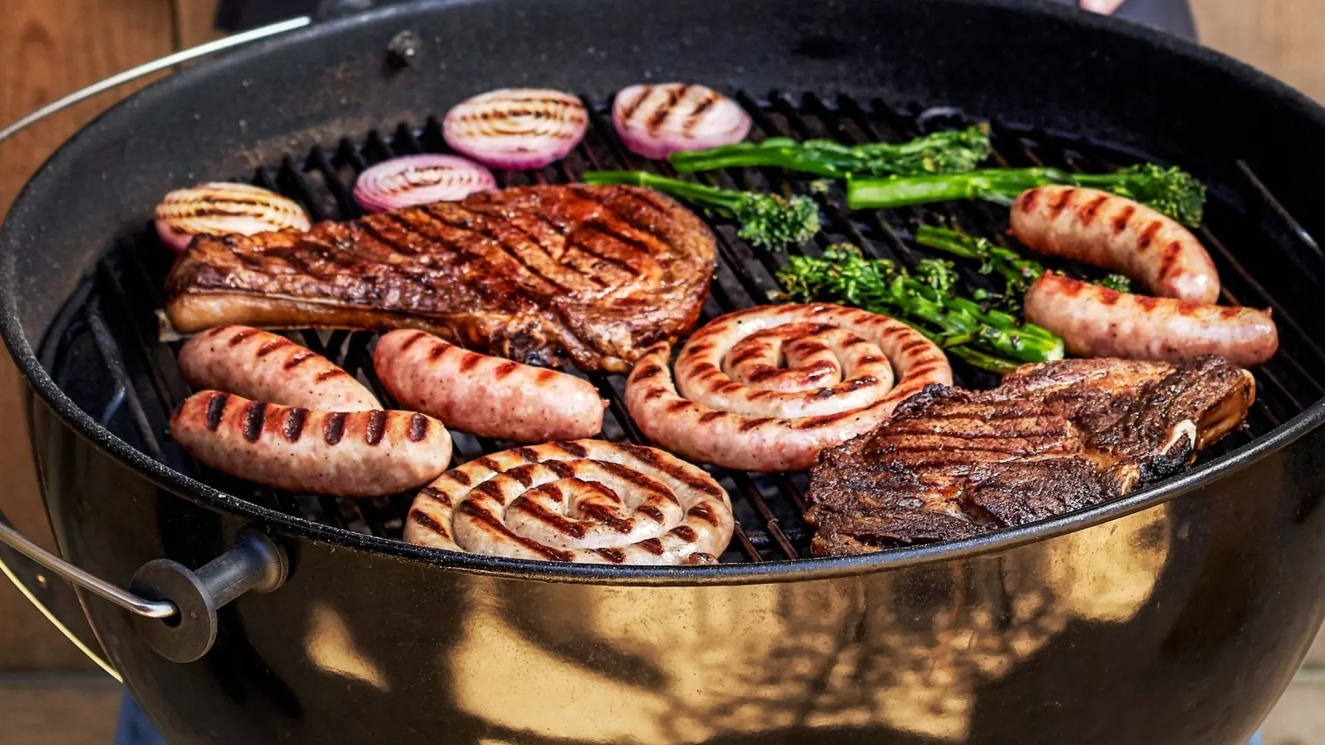 Weber Grill giveaway meats 1920 px / 1080 px webp