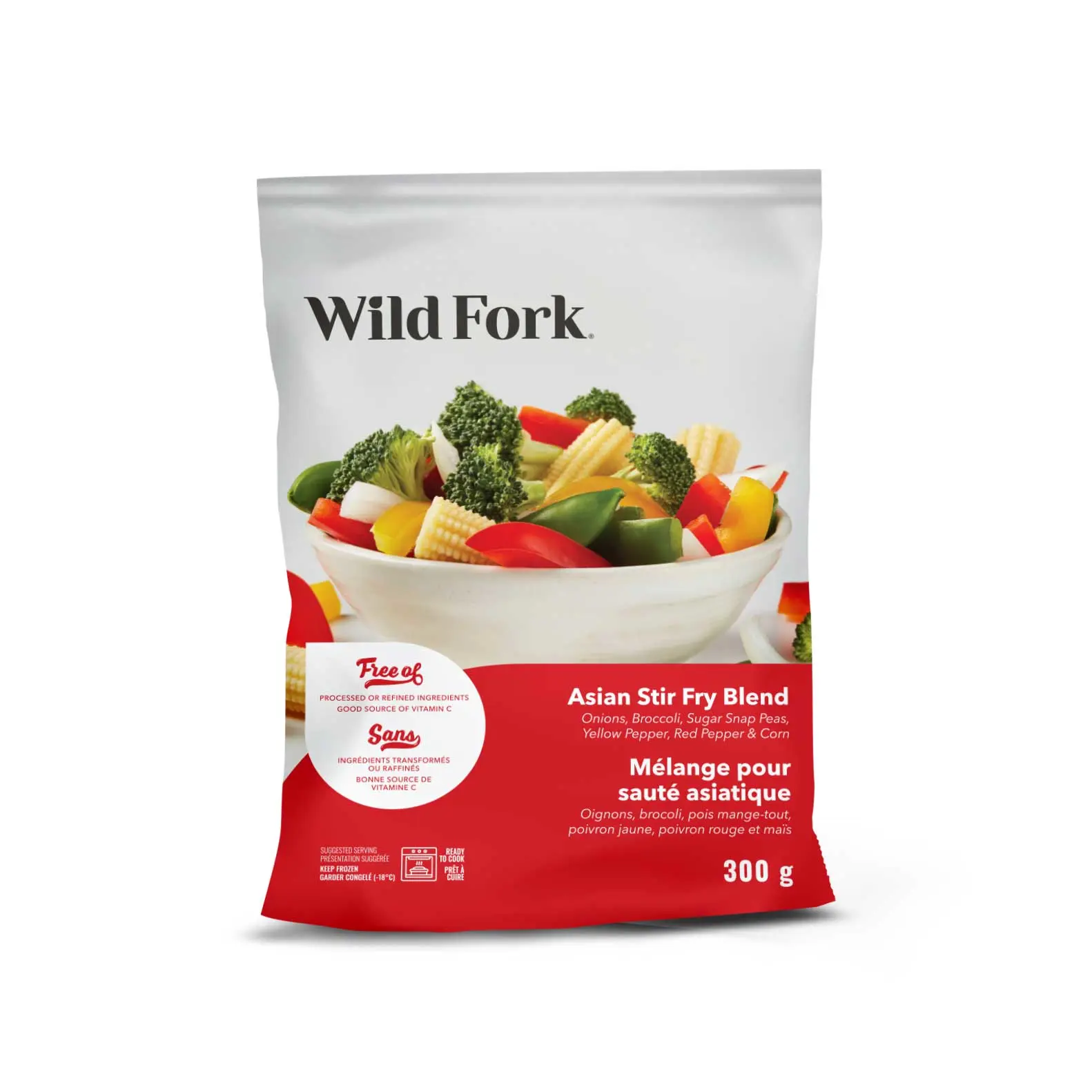 WFC 4013 Produce StirFryMix Product 1x1