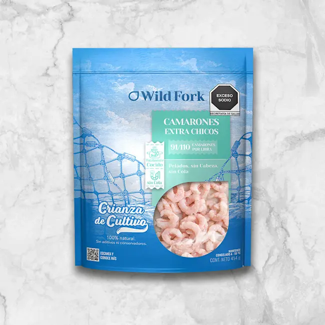 81715-camarones-cocidos-91-110-limpios-y-sin-cola-empaque-global 720x720-2
