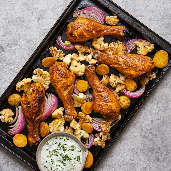 WFC 7013 7072 Chicken Drumsticks BISkinOn Organic Lifestyle