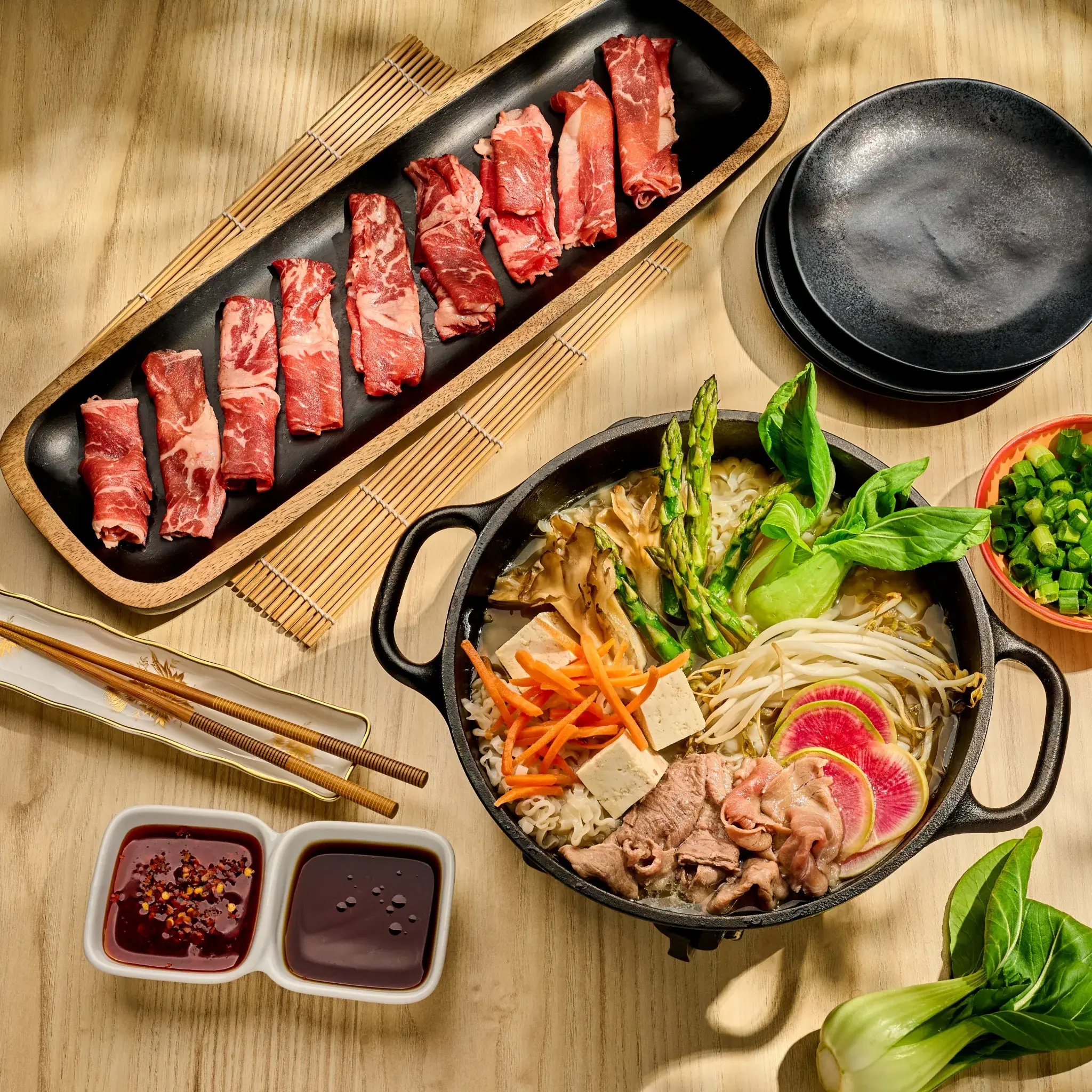 Beef Hot Pot recipe1733.webp