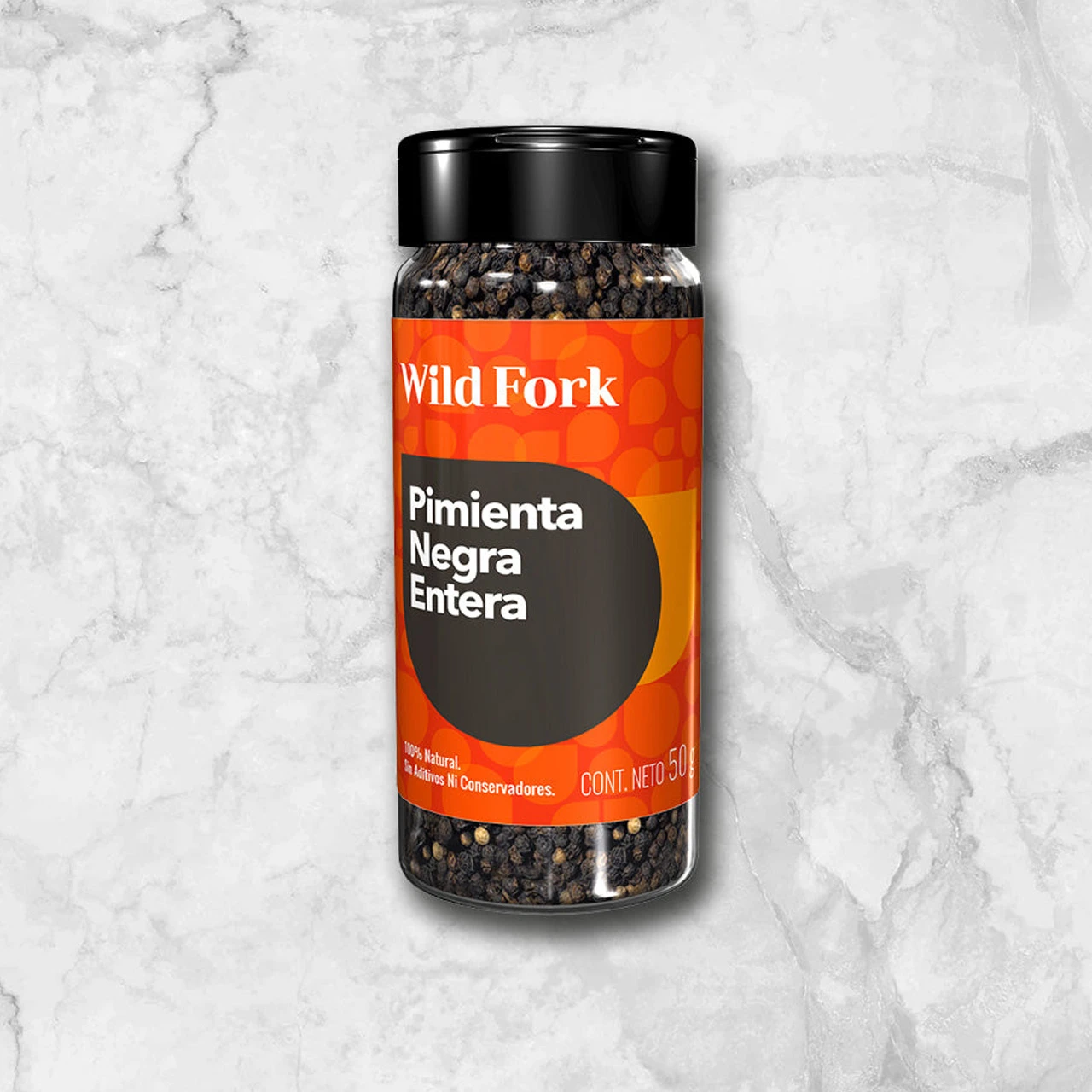 80169-pimienta-negra-entera-2