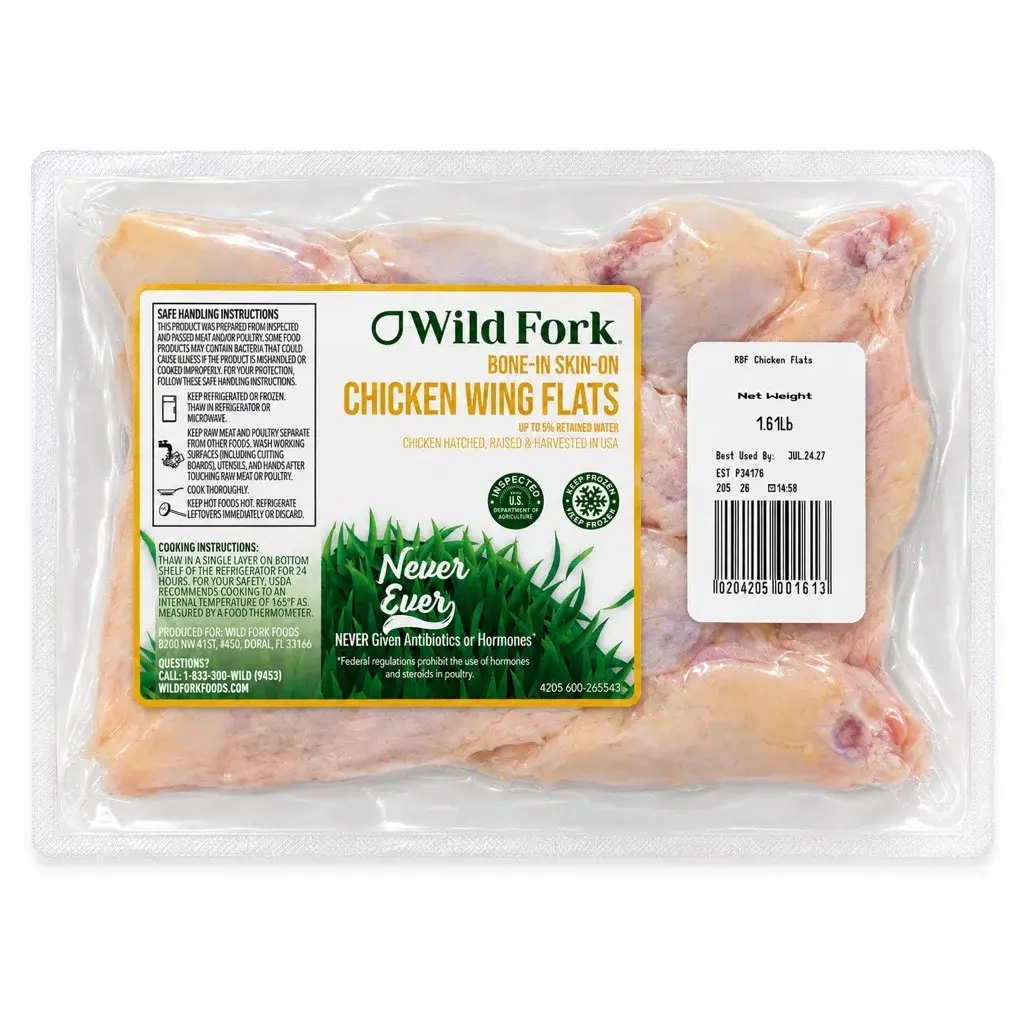 4205 - Package Abf Chicken Flats.webp