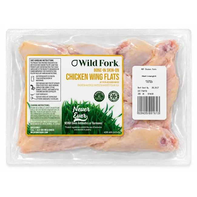 4205 - Package Abf Chicken Flats.webp