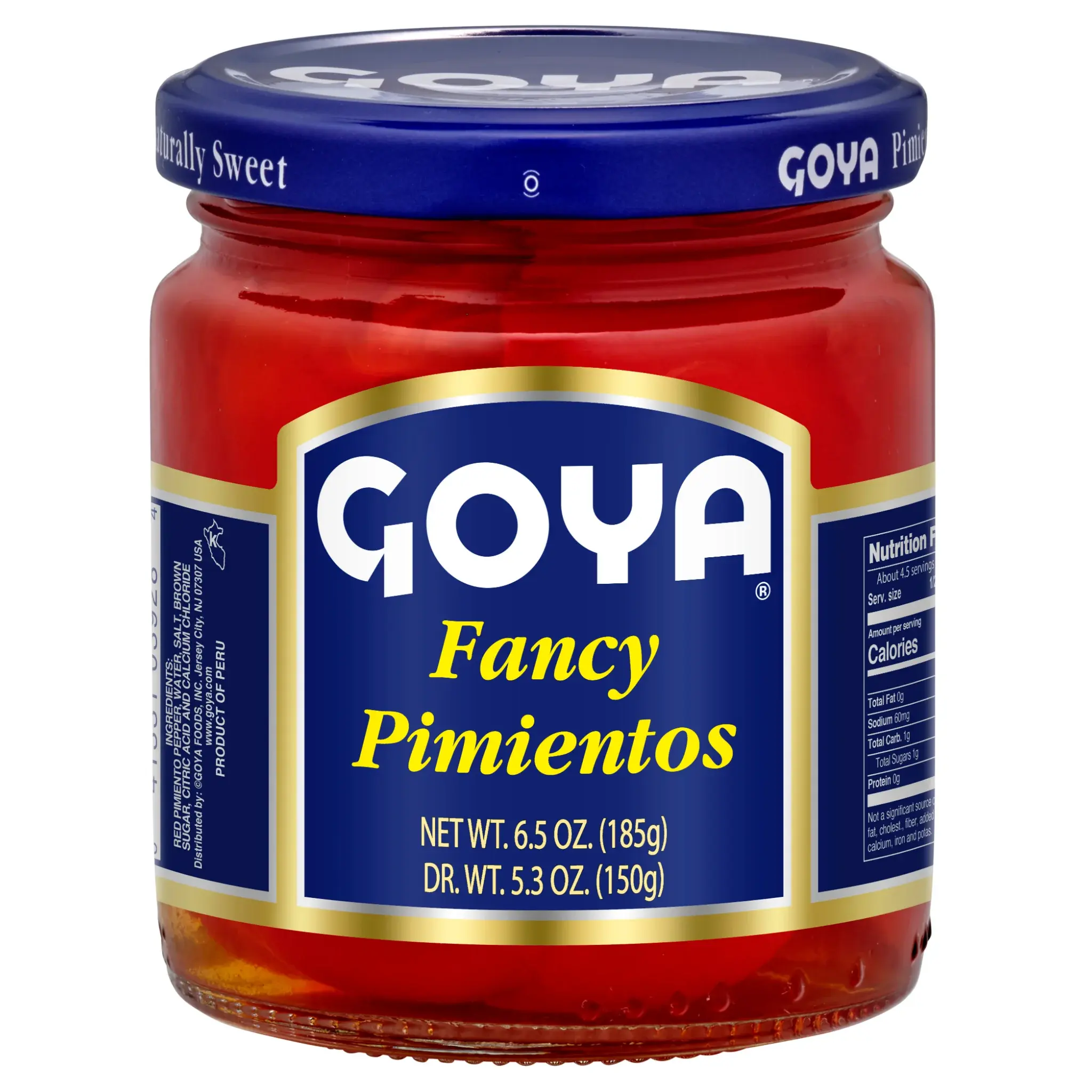 9794_Fancy Pimientos 6-5 OZ_Front.webp