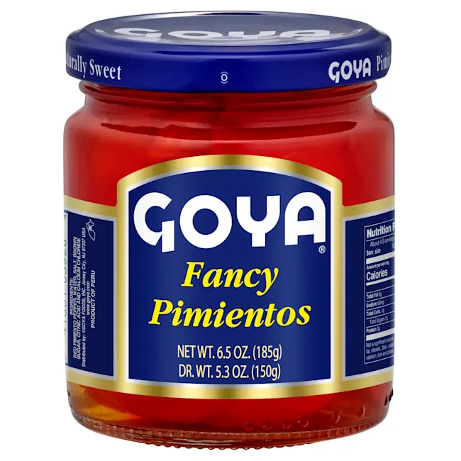 9794_Fancy Pimientos 6-5 OZ_Front.webp