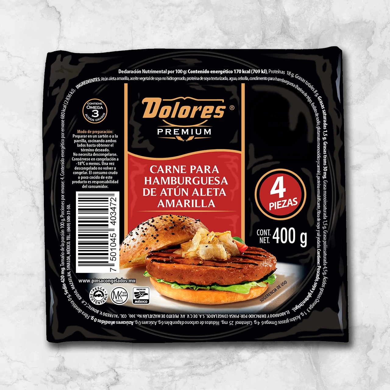 82348_WFMX_HAMBURGUESA DE ATÚN DOLORES_1