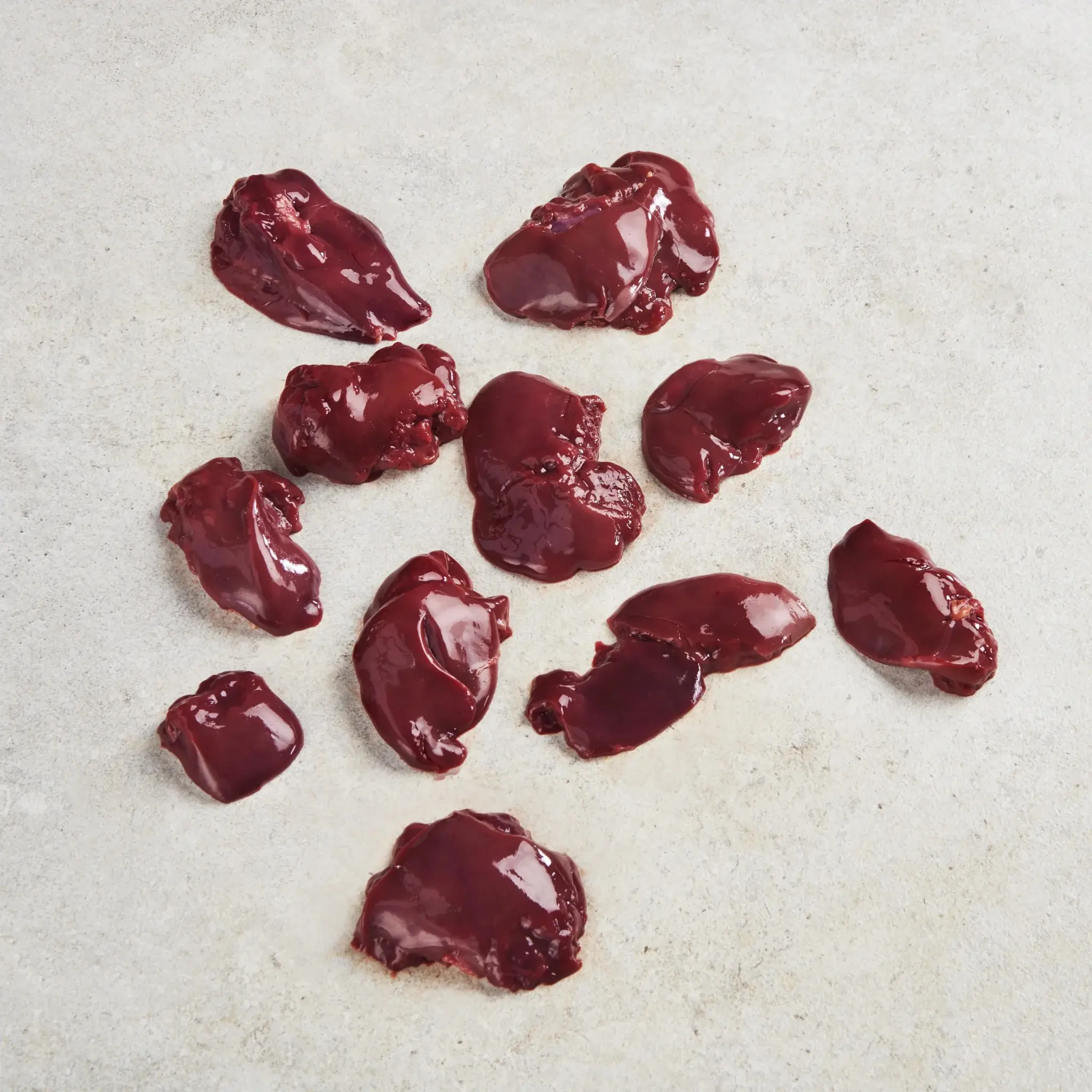 WFC_7053_7112_Chicken_Liver_Raw.webp