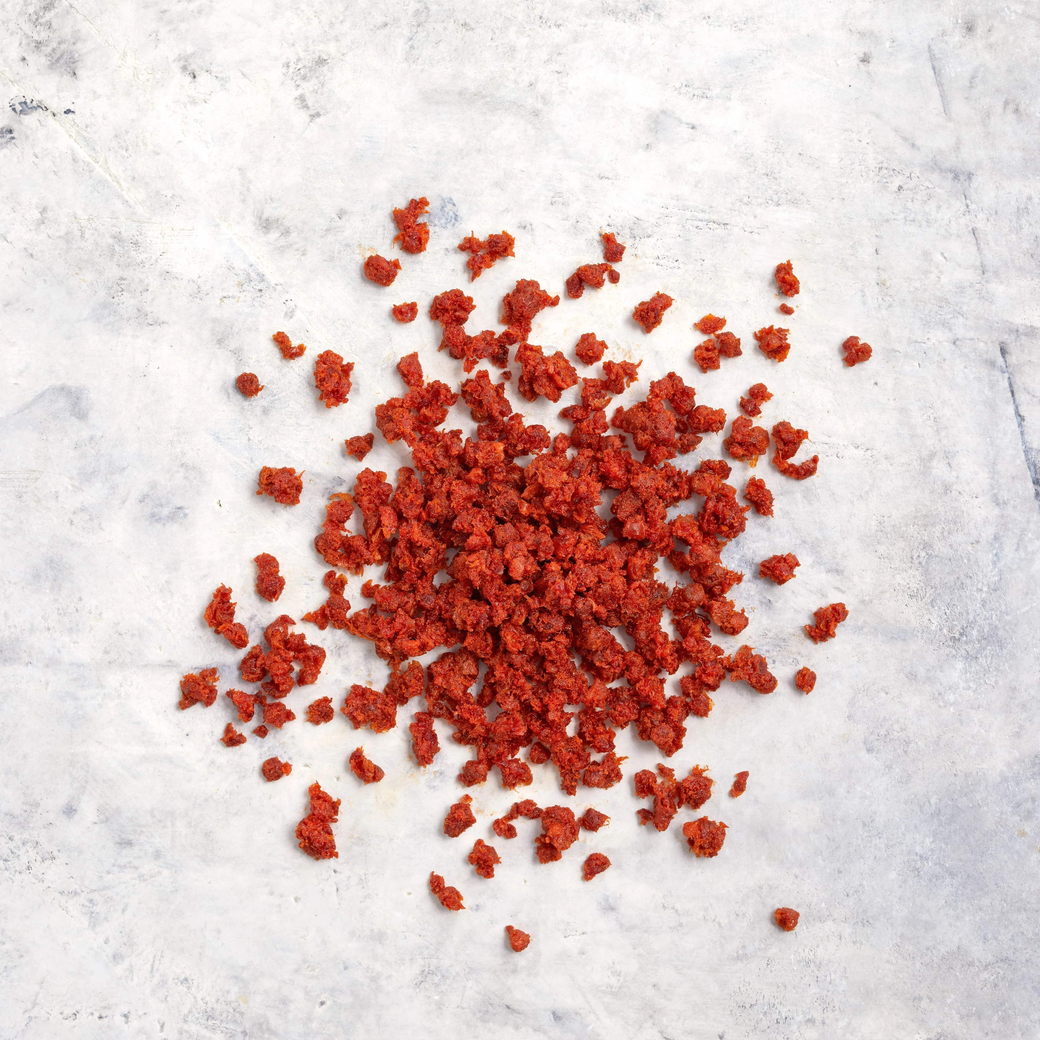 3831 RAW Mexican Ground Chorizo - Mr. Charro