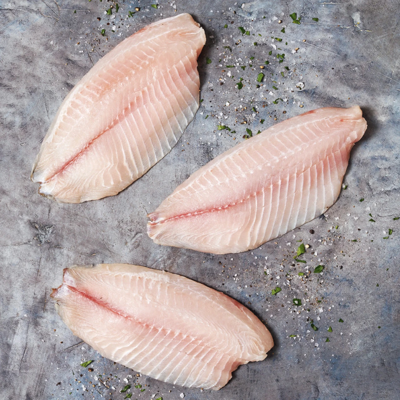 82282 FILETE DE TILAPIA MEXICANA 454g