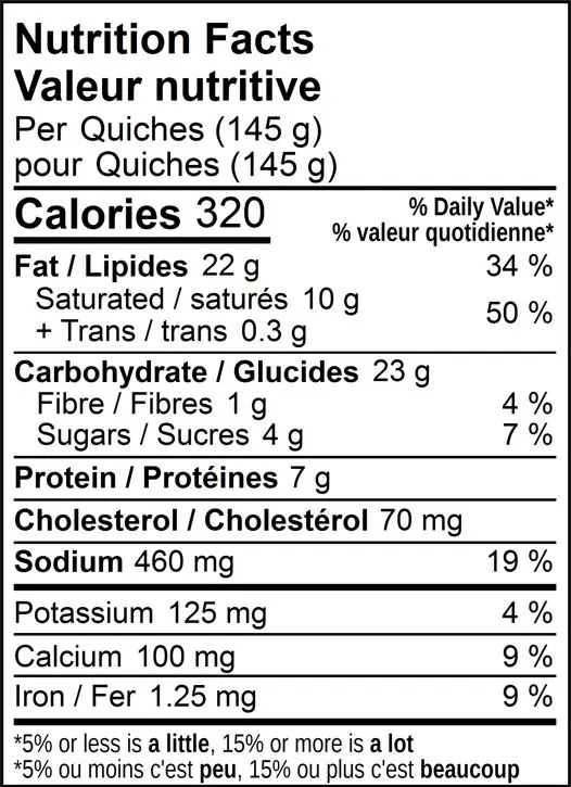 WFC_2502_NB_ValueAdd_Quiche_OnionMushroom_NFT