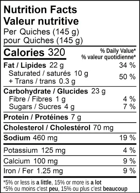 WFC_2502_NB_ValueAdd_Quiche_OnionMushroom_NFT