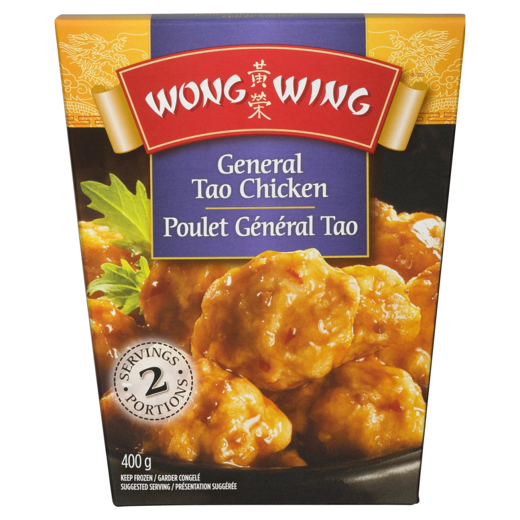 22598-PACKAGE-General-Taos-Chicken-Wong-Wing