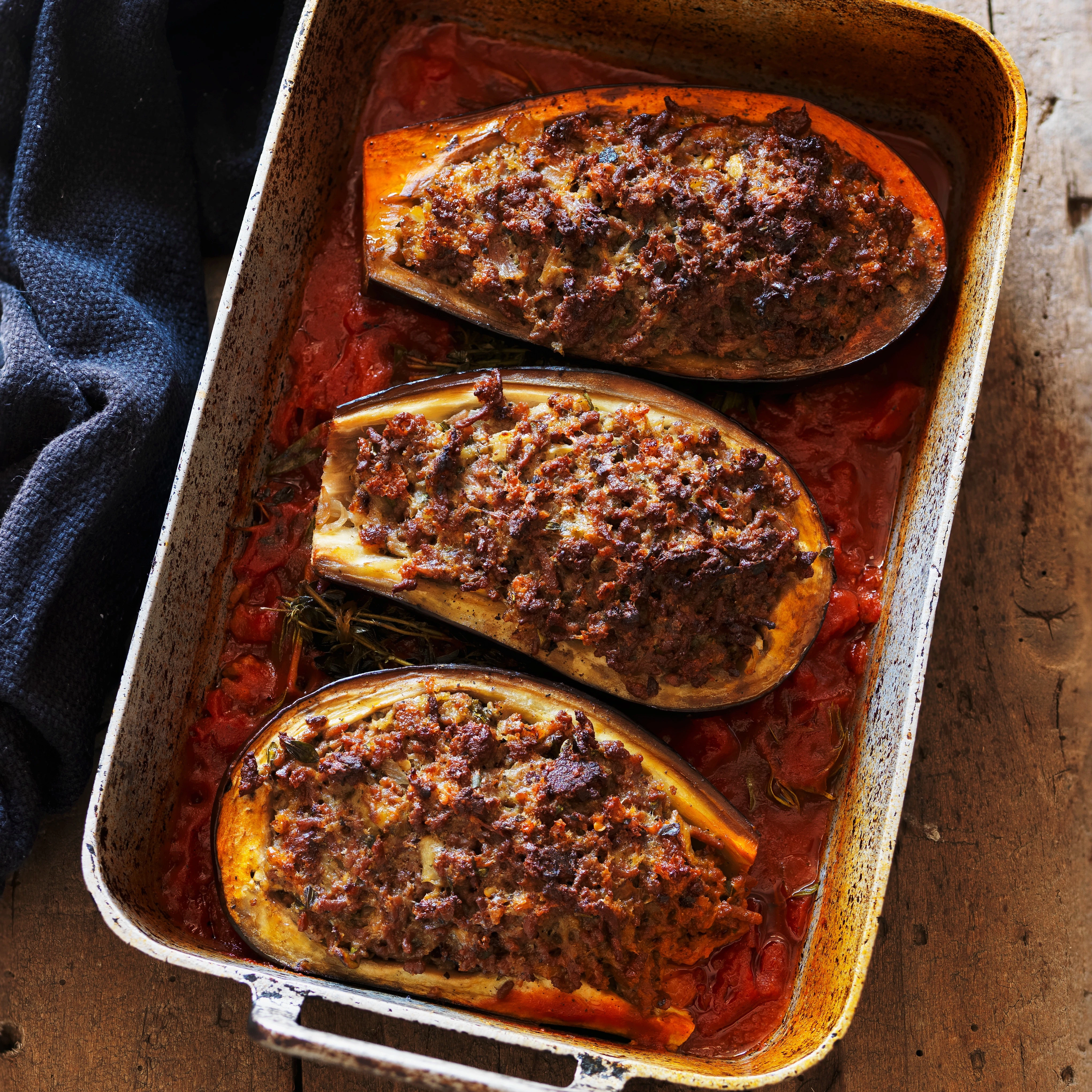 29140 RAW Chicken Sage Sausage Meat - Meadow Creek