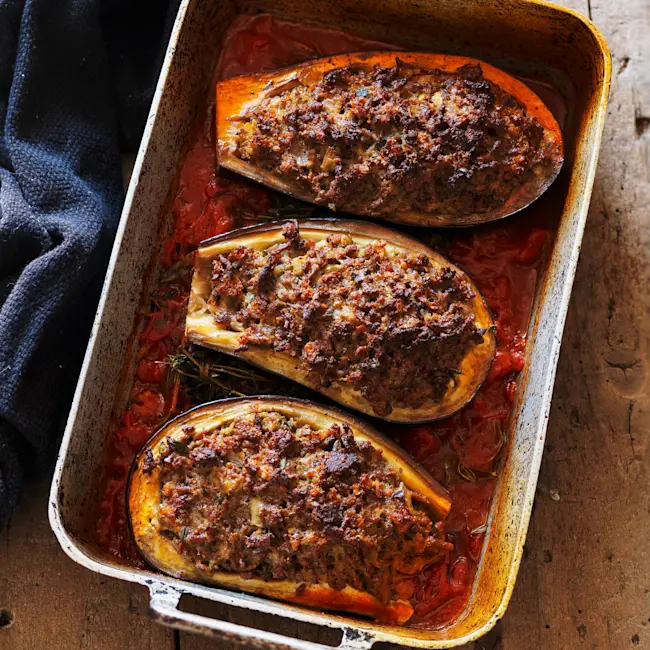 29140 RAW Chicken Sage Sausage Meat - Meadow Creek