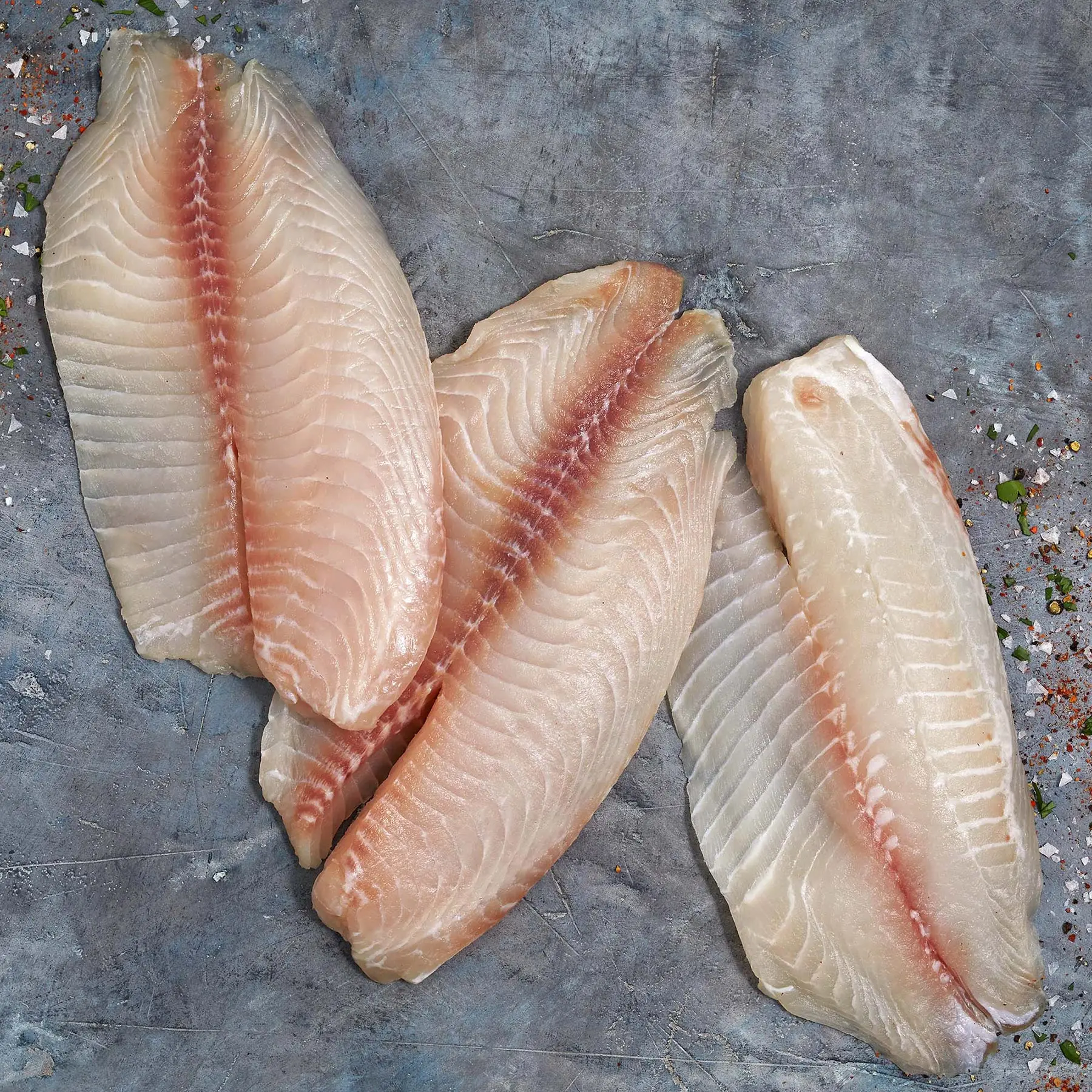 81809_WFMex_Raw_Filetes de Pescado Tilapia - 2kg_Pescados