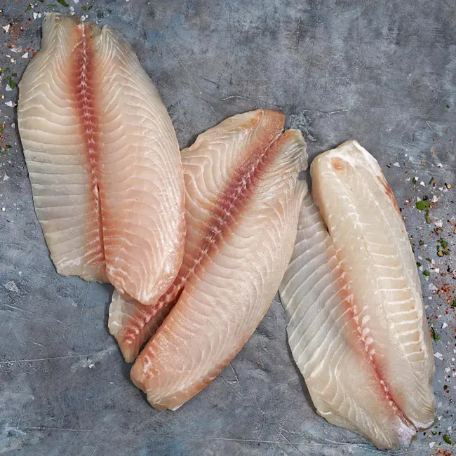 81809_WFMex_Raw_Filetes de Pescado Tilapia - 2kg_Pescados