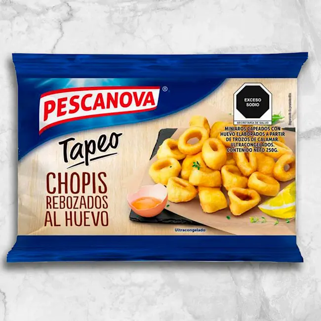 81705-wfmex-packaged-chopis-rebozados-pescados 720x720-2