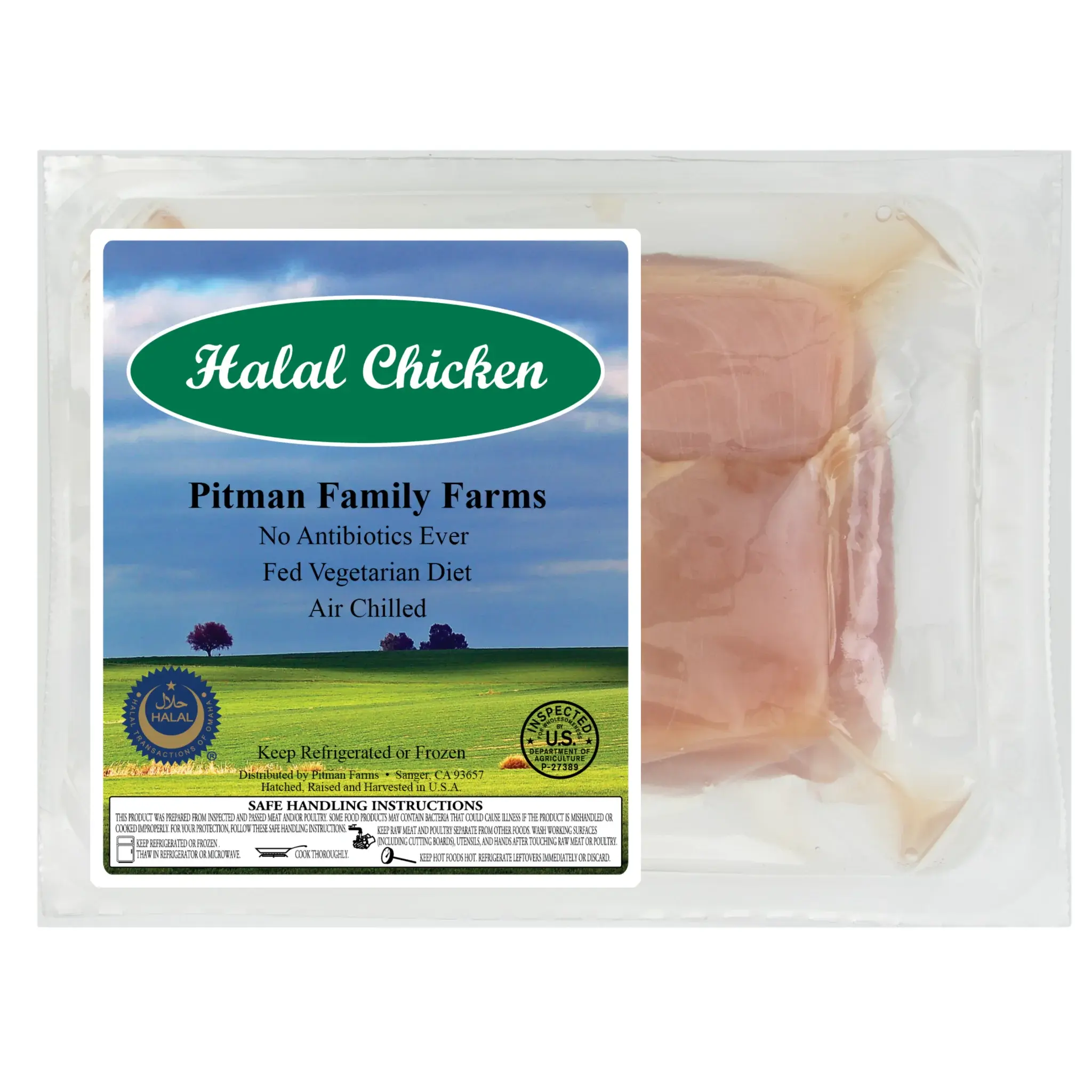 Halal Breasts (2).webp