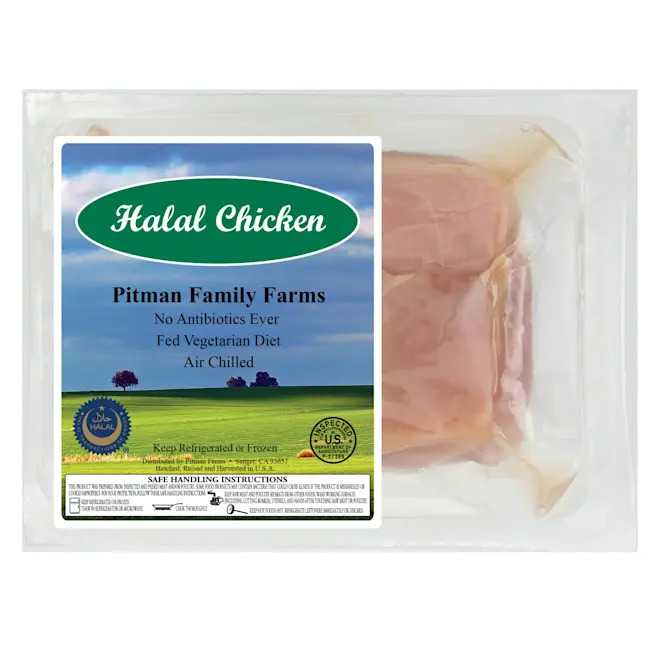 Halal Breasts (2).webp