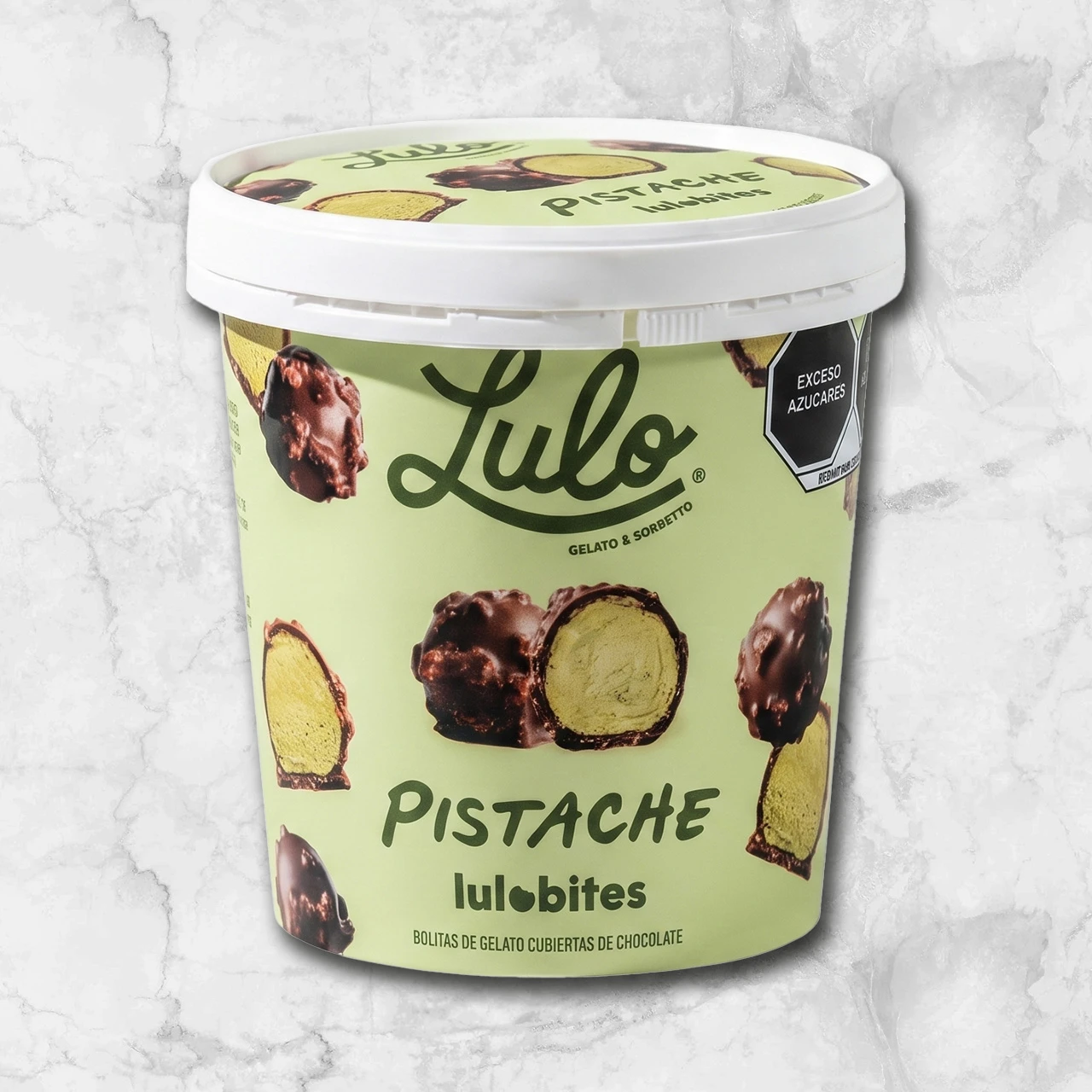 82435 WFMex Packaged1 LULOBITES PISTACHE 473 ml Postres