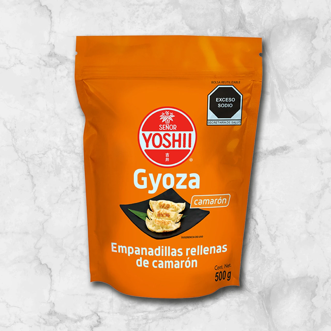 82349_WFMX_GYOZAS DE CAMARÓN SR. YOSHII_2