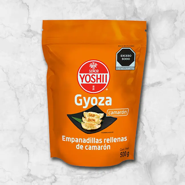82349_WFMX_GYOZAS DE CAMARÓN SR. YOSHII_2