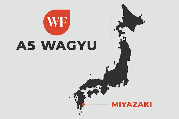 Wagyu Map 1920 px / 1280 px webp