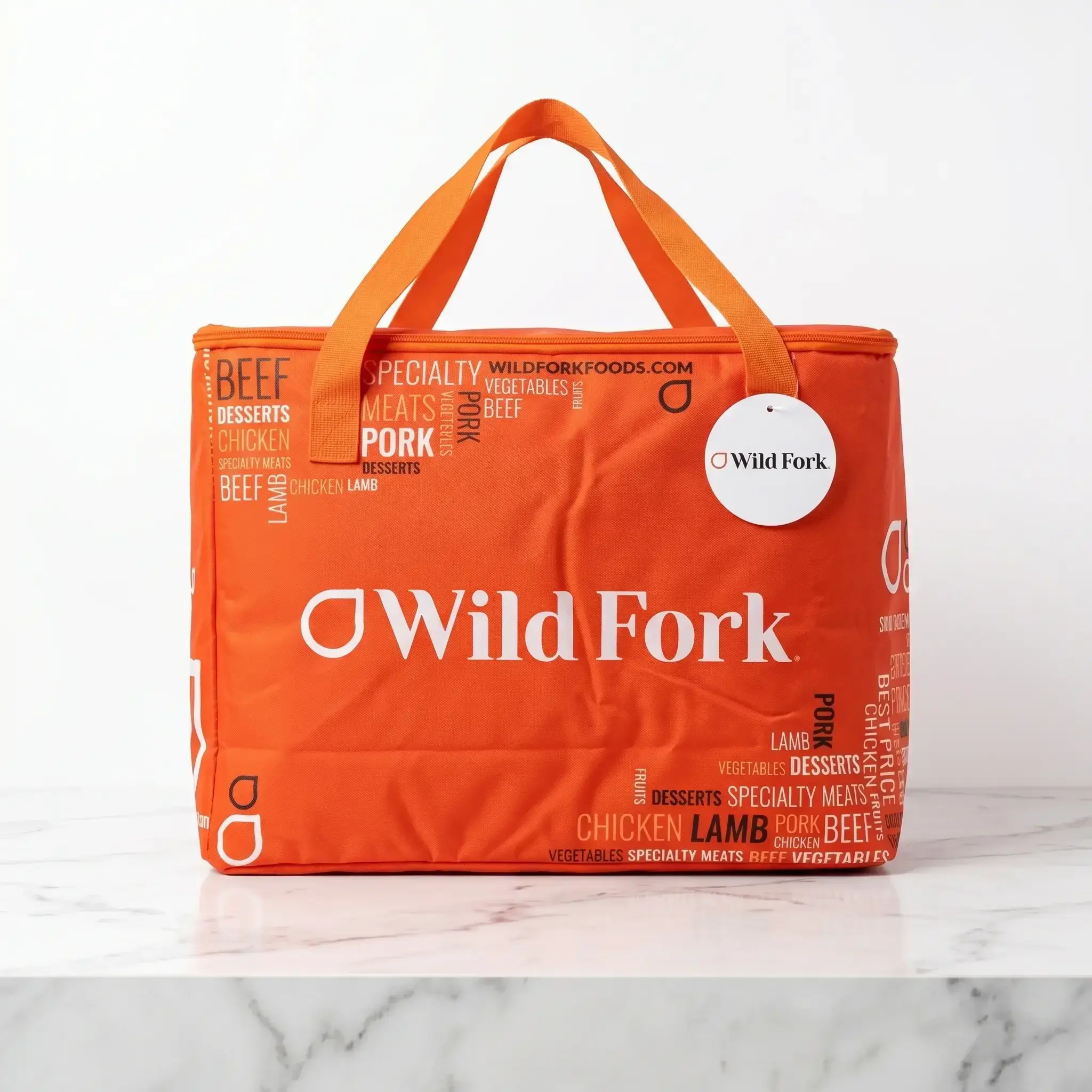 7139 - Reusable Bag Fw - MAIN.webp