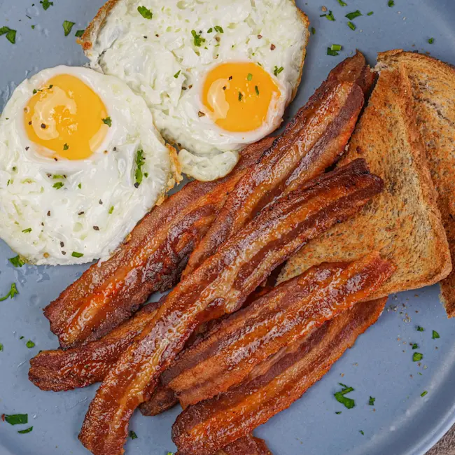 80883_Tocino Ahumado con Leña de Manzano 2