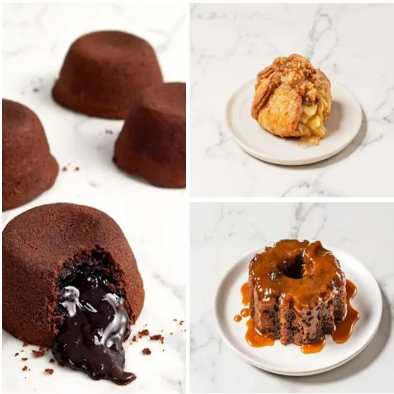 700000240 Sweet Treats 1