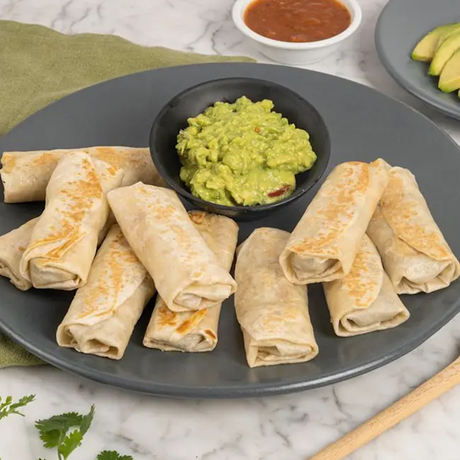 81647-wfmex-lifestyle-burritos-botaneros-platillos-2