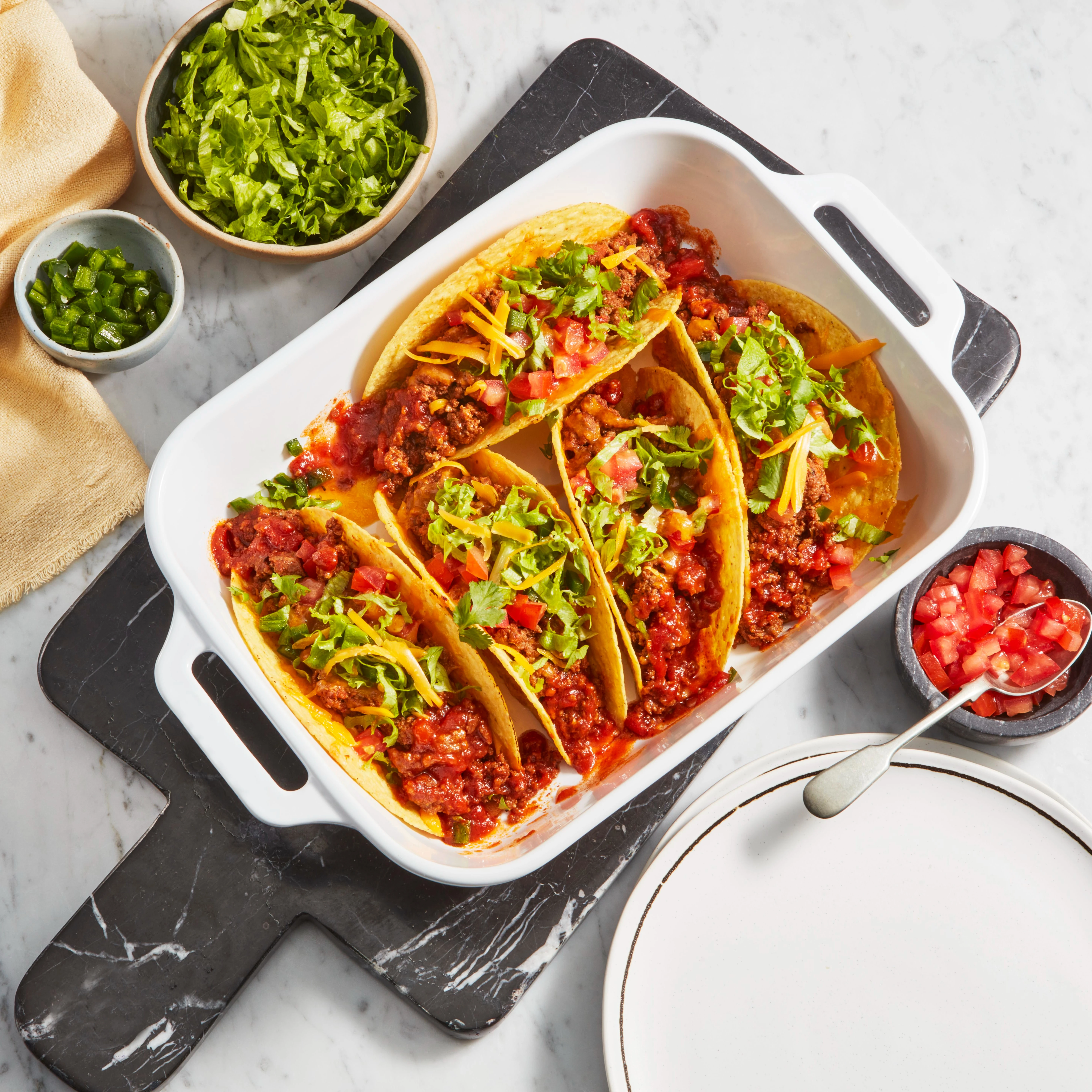 WFC 9016 Grinds Beef ExtraLean LS