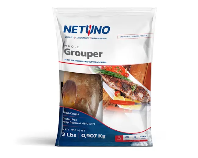 6384 - Whole Grouper - Artwork V1 Front.jpg