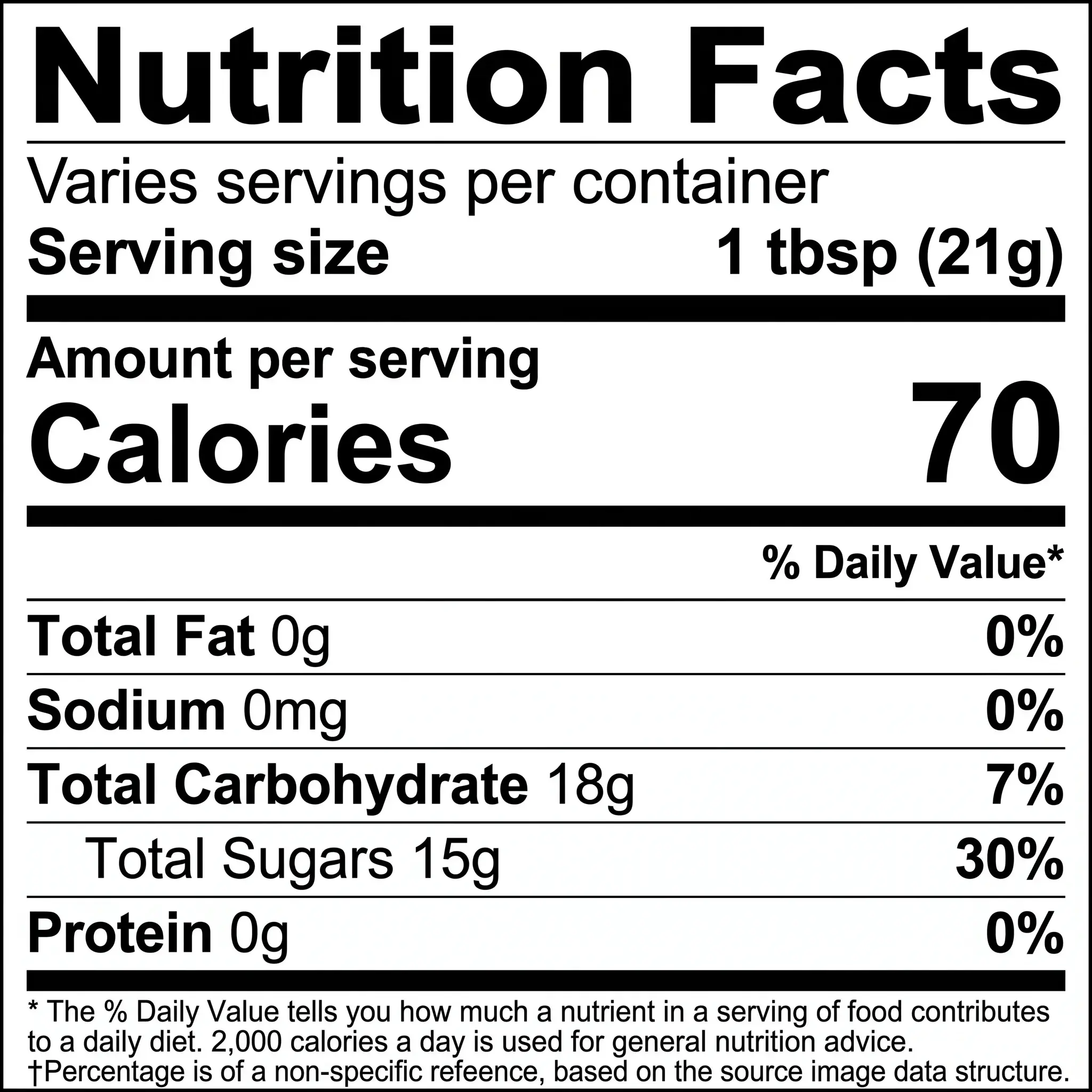 9296 - Nature Nates Honey 100% Raw Unfltrd 32oz - NFT