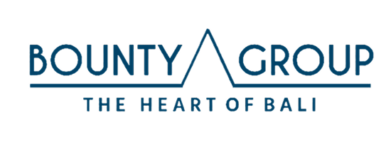 Bounty Group Logo