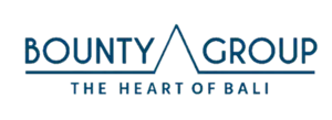 Bounty Group Logo
