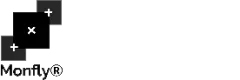 sleekflow-sybil-sleep-tech-logo