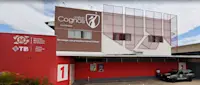 Colégio Cognos increases scheduled visits by 150% and reduces the service queue by 50% with AgentFlow on WhatsApp