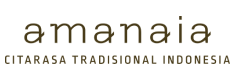 Amanaia Logo