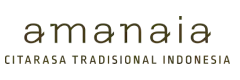 Amanaia Logo