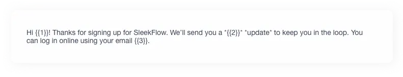 templateexample.png?w=791&ssl=1