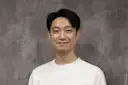 MingJai.png