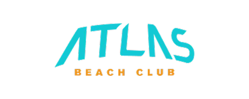 Atlas Beach Fest Menggunakan SleekFlow untuk Tingkatkan CS