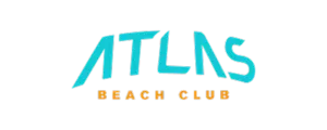 Atlas Beach Fest Menggunakan SleekFlow untuk Tingkatkan CS