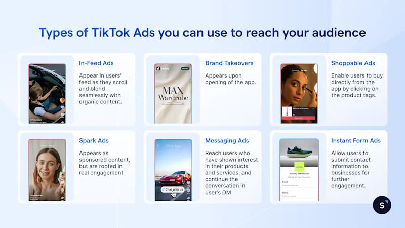How to use TikTok for Marketing: Complete 2026 guide